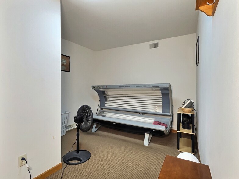 More Photos Of 8010 70 Hwy, Saint Germain Specialty For Sale