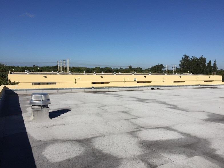 More Photos Of 23601 SW 133rd Ave, Princeton Warehouse For Lease