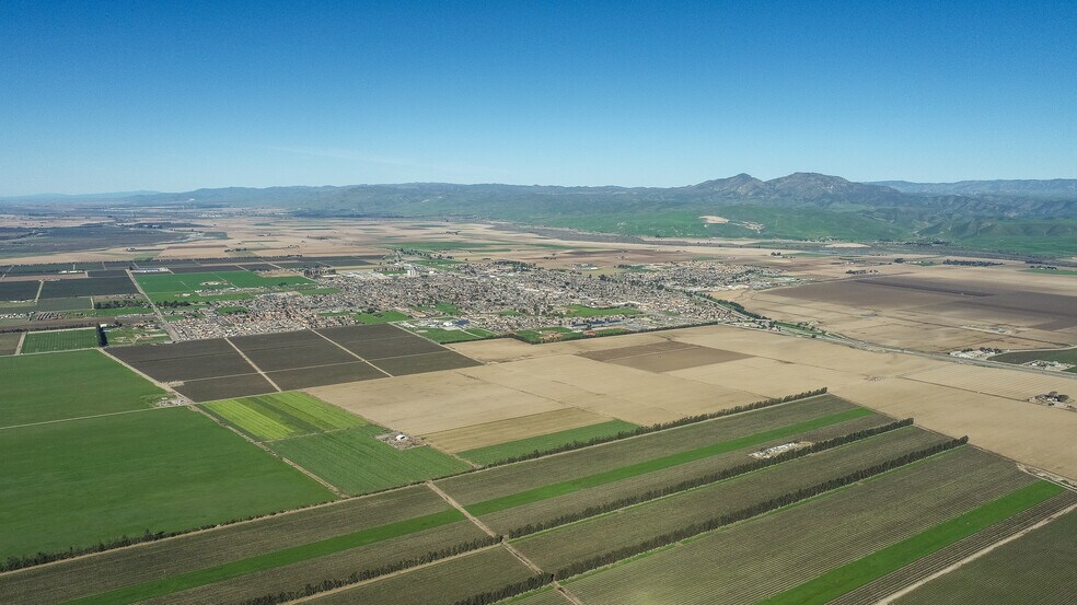 More Photos Of 42100 El Camino Real, Greenfield Land For Sale