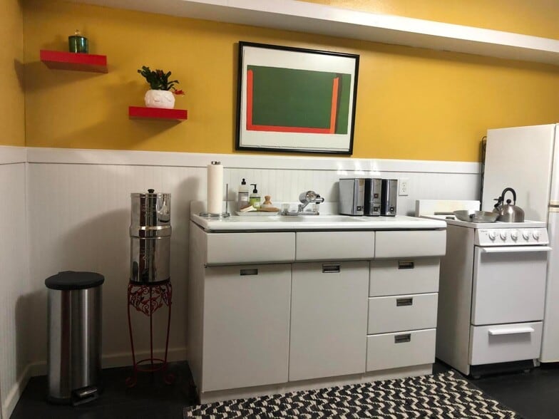 More Photos Of 230 W First St, Trinidad Apartments For Sale