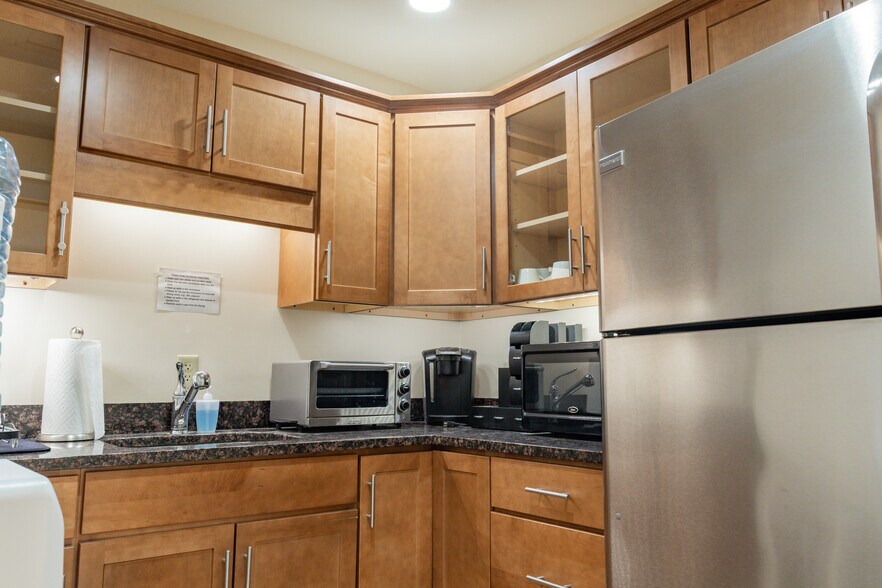 More Photos Of 61 County Rd, Gorham Office For Sale