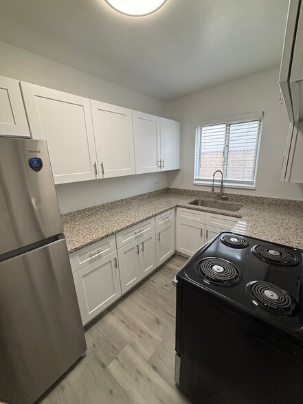 More Photos Of 1555-1557 Tamarac St, Denver Apartments For Sale