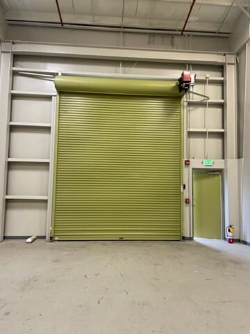 More Photos Of 4525 Akia Rd, Kapaa Warehouse For Sale