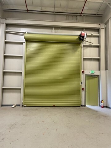 More Photos Of 4525 Akia Rd, Kapaa Warehouse For Lease