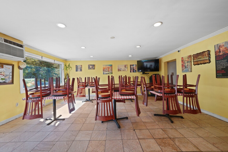 More Photos Of 2452 State Route 207, Campbell Hall Storefront Retail Residential For Sale