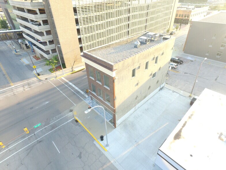 More Photos Of 501 Douglas St, Sioux City Loft Creative Space For Sale