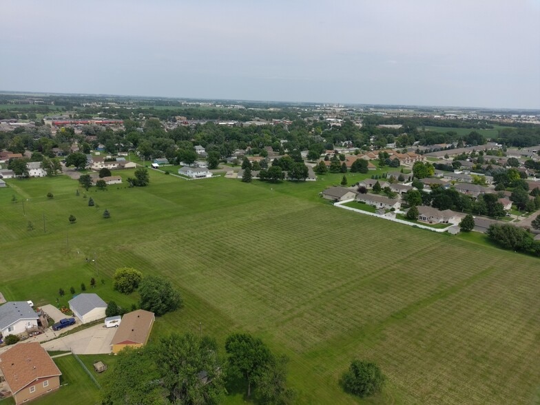 More Photos Of 1003-1009 Lawson St, Aberdeen Land For Sale