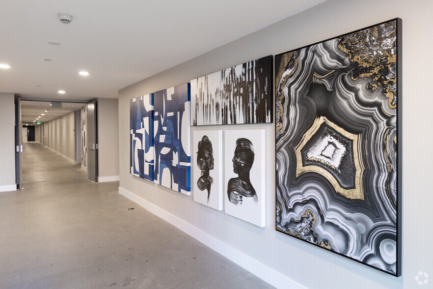 More Photos Of 1821 S Milpitas Blvd, Milpitas Apartments For Lease