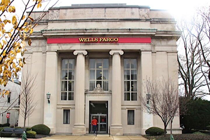 More Photos Of 400 Old York Rd, Jenkintown Office For Lease