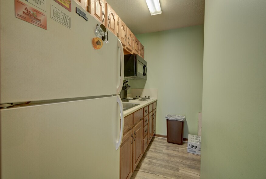 More Photos Of 2704 Lake Monticello Rd, Palmyra Office For Sale