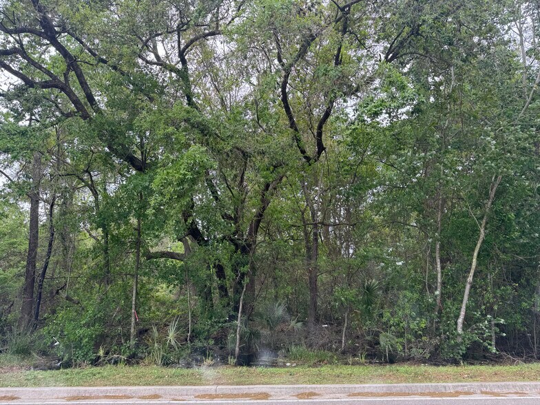 More Photos Of 58427 Tyler dr, Slidell Land For Sale