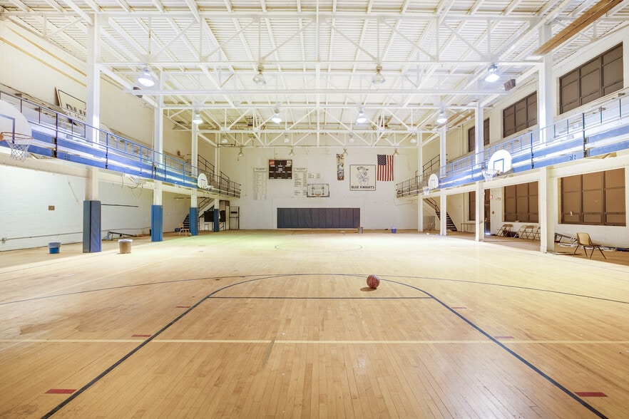 More Photos Of 311 N A St, Wellington Schools For Sale