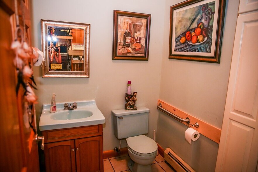 More Photos Of 3790 Main St, Willsboro Restaurant For Sale