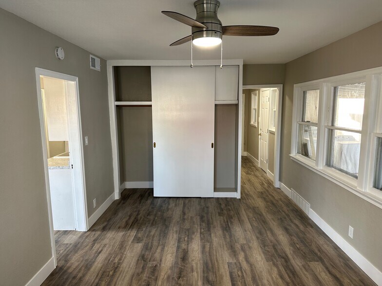 More Photos Of 131 E Pueblo St, Reno Office For Sale