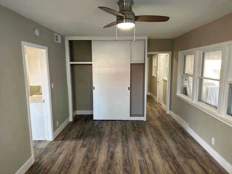 More Photos Of 131 E Pueblo St, Reno Office For Sale