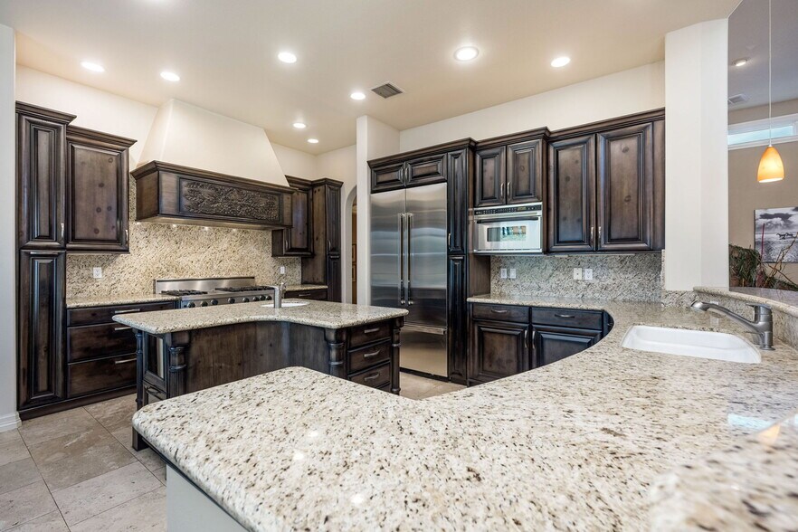 More Photos Of 7003 McNutt Rd, Anthony Land For Sale