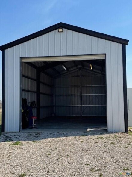 More Photos Of 281 County 251 rd, Matagorda Land For Sale