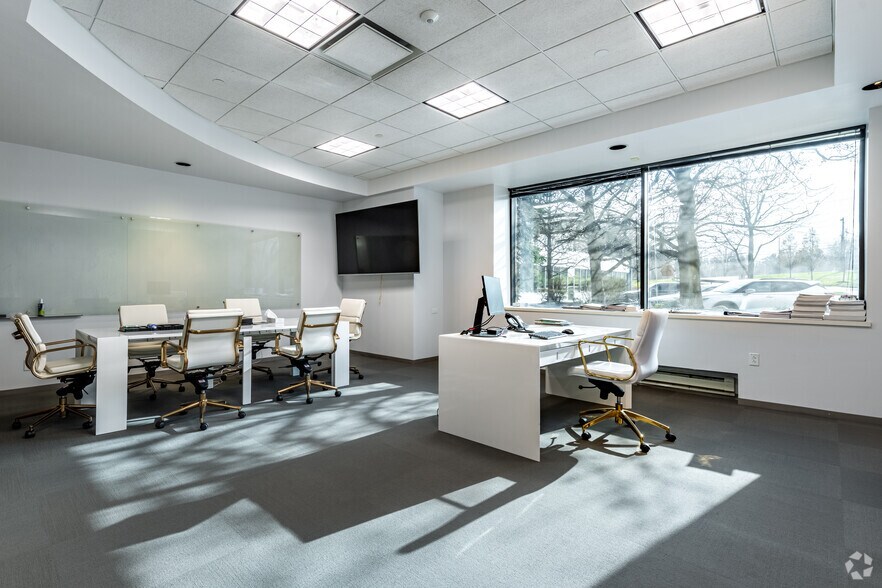 Photo of 1st Floor Ste 