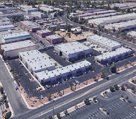 More Photos Of 3035 E Patrick Ln, Las Vegas Unknown For Lease