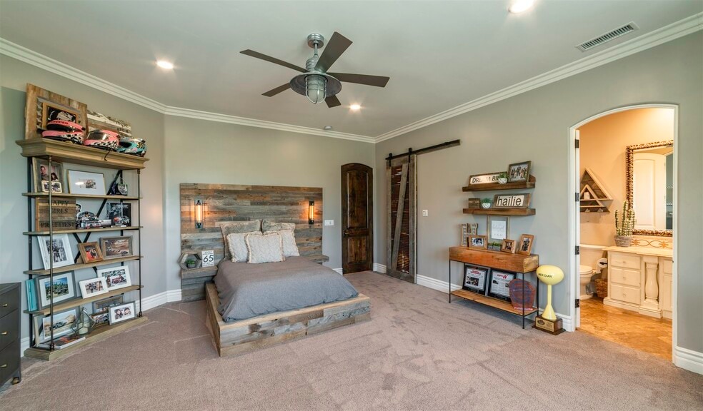 More Photos Of 34515 Buck Rd, Temecula Winery Vineyard For Sale