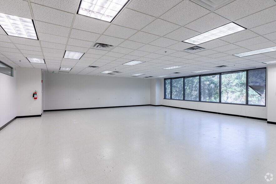 Photo of 3rd Floor Ste 350