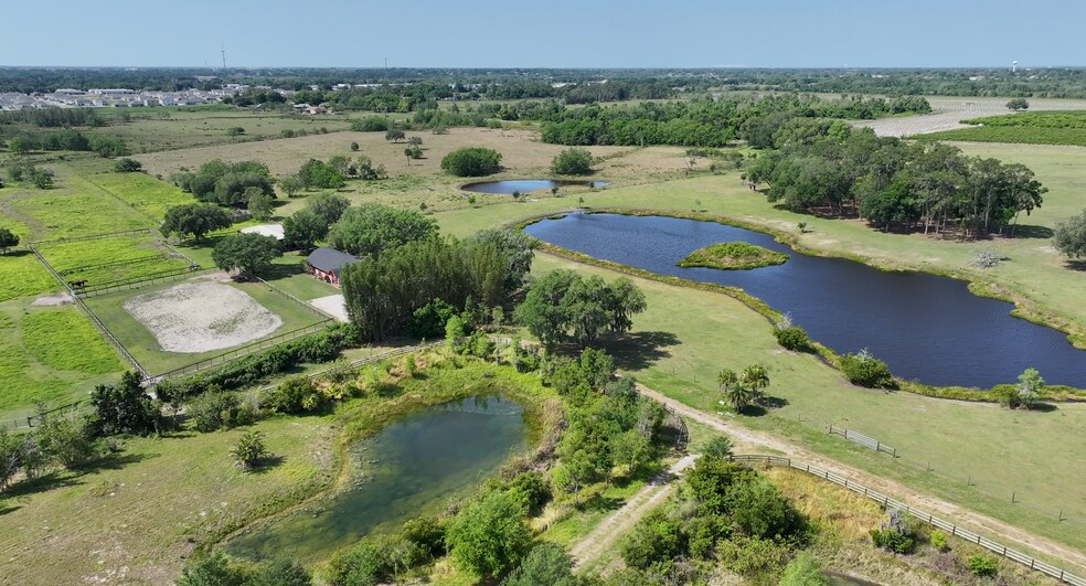 More Photos Of 4020 Country Club rd, Winter Haven Land For Sale