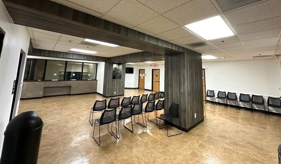 More Photos Of 2150 N Waterman Ave, San Bernardino Medical For Lease