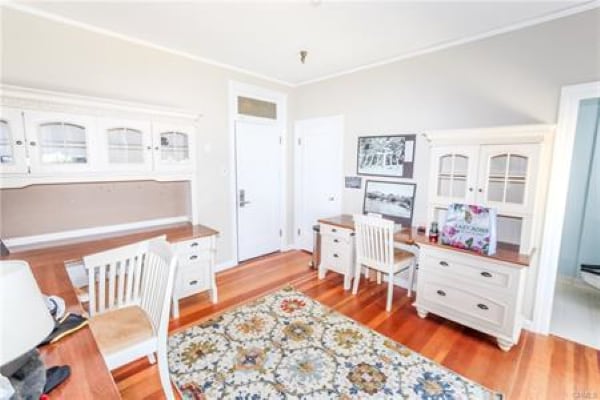 More Photos Of 3700 Country Club Dr, Lucerne Hotel For Sale