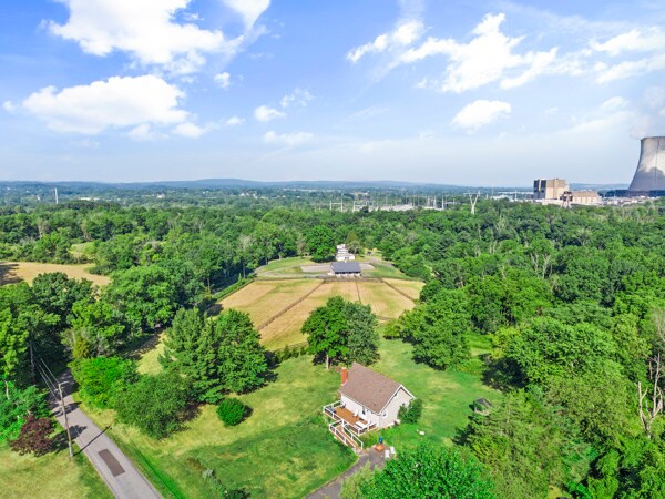 More Photos Of 1 Keen Rd, Royersford Land For Sale