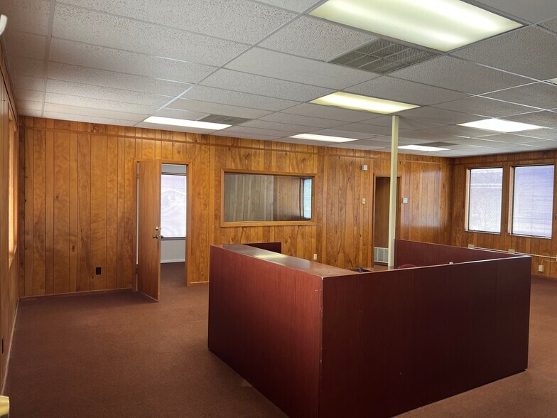 More Photos Of 876 Loop 337, New Braunfels Medical For Lease