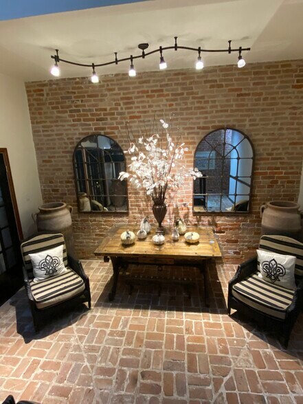 More Photos Of 217 23rd St, Galveston Apartments For Sale