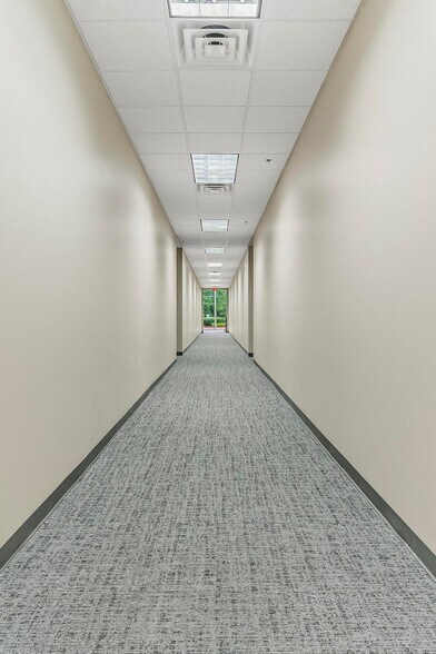 More Photos Of 4101 Interwood N Pky, Houston Medical For Lease