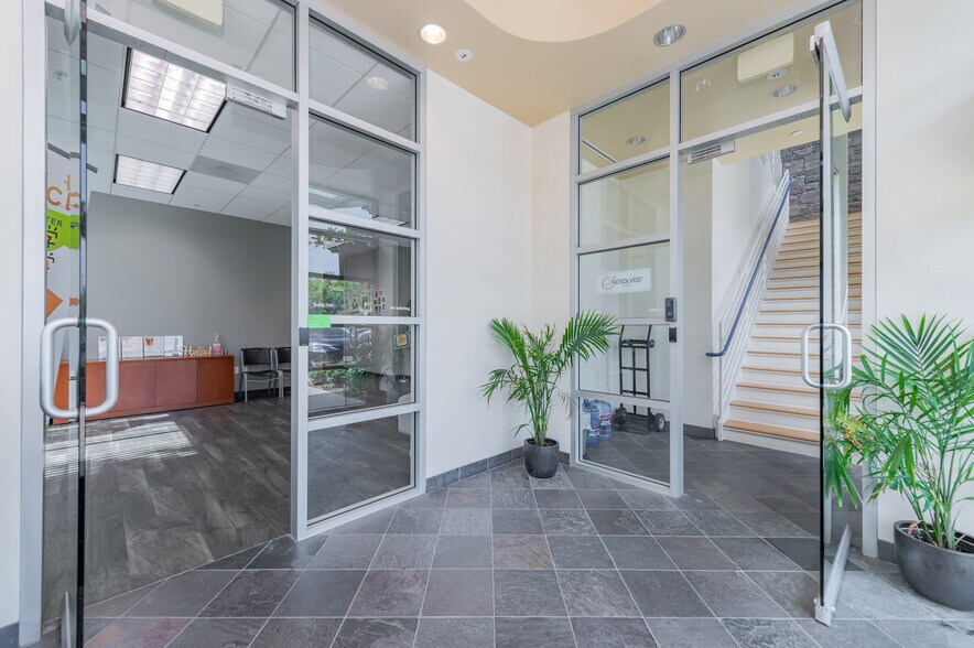 More Photos Of 9960-9970 Research Dr, Irvine Office For Sale