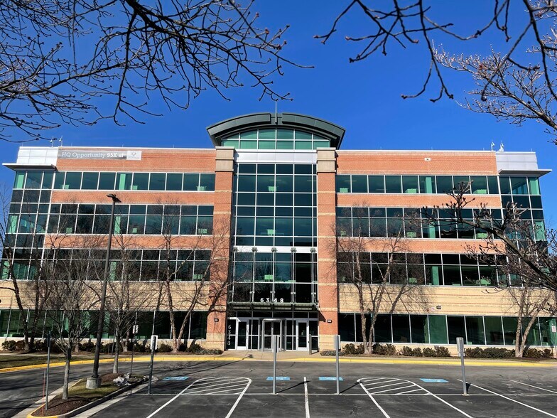 More Photos Of 6350 Walker Ln, Alexandria Unknown For Lease