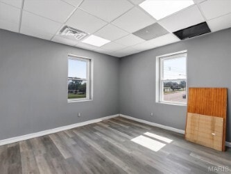 More Photos Of 8808 Saint Charles Rock Rd, Saint Louis General Retail For Sale