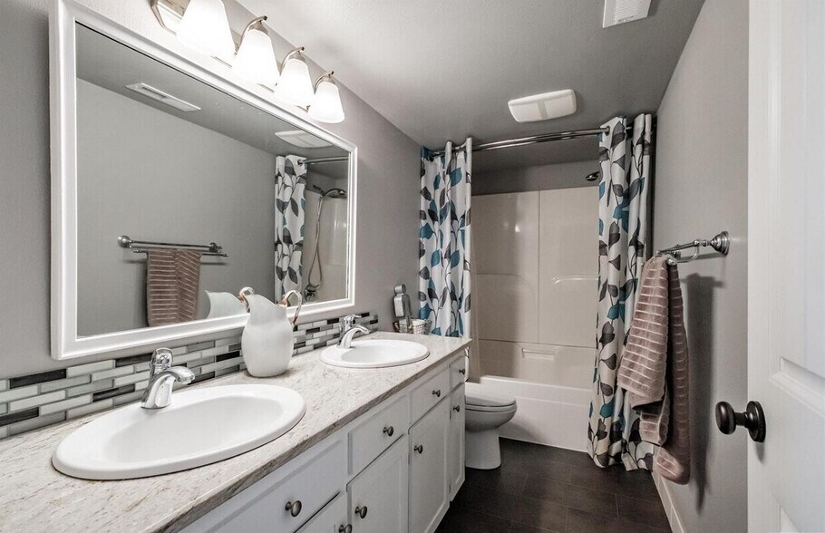 More Photos Of 7209 Combest Ln SE, Turner Land For Sale