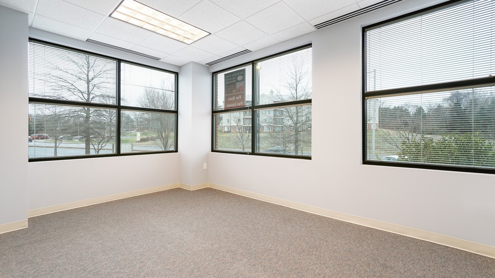 More Photos Of 9161 Liberia Ave, Manassas Medical For Lease