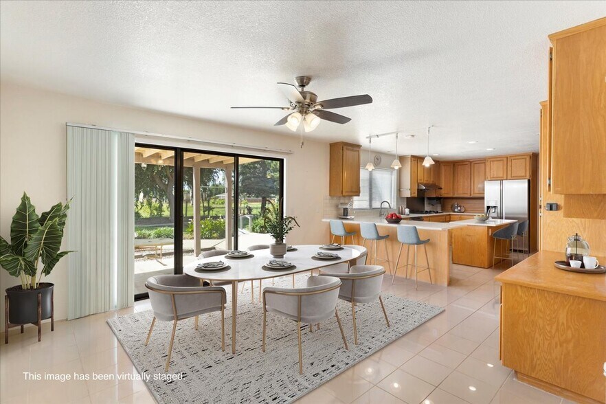 More Photos Of 9930 Calvine Rd, Sacramento Apartments For Sale