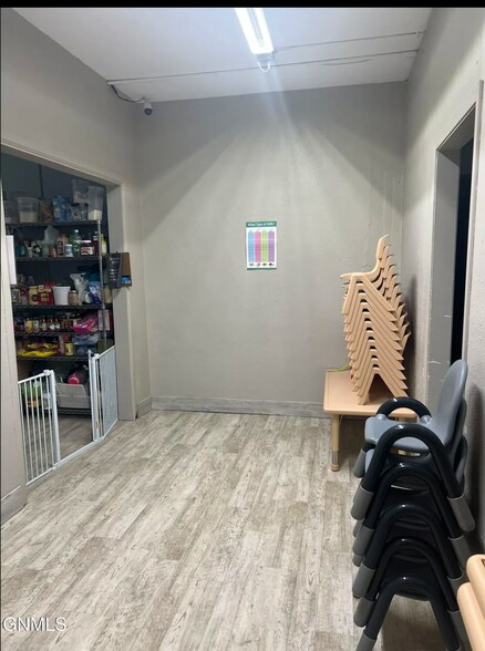 More Photos Of 214 6th Ave NE, Jamestown General Retail For Sale