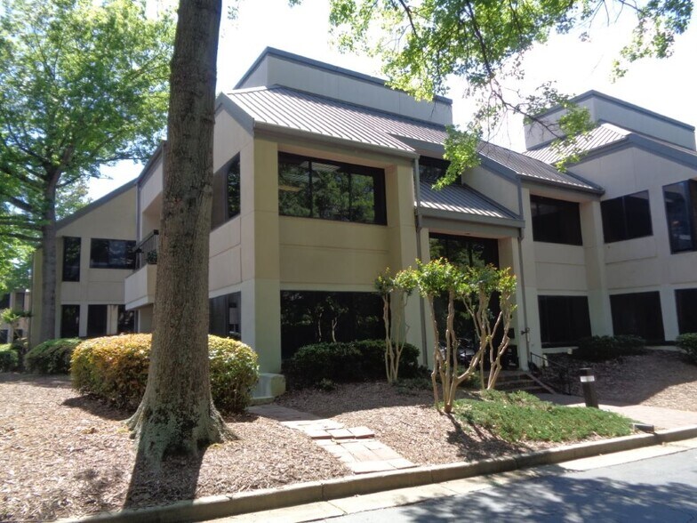 More Photos Of 2255 Cumberland Pky SE, Atlanta Office For Lease