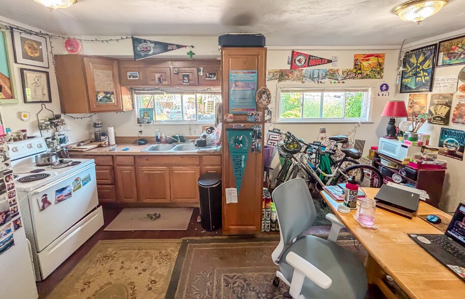 More Photos Of 433 Albemarle Ave SW, Roanoke Apartments For Sale
