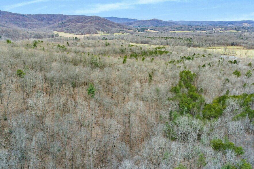 More Photos Of 0 Pleasant Grove Road, Winfield Land For Sale