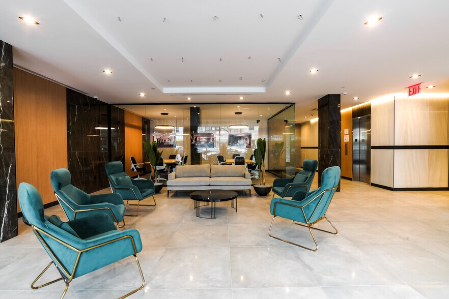 More Photos Of 815-823 Flatbush Ave, Brooklyn Apartments For Sale