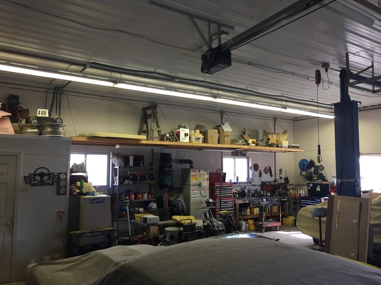 More Photos Of 1499 E Philadelphia Ave, Gilbertsville Storefront Retail Residential For Sale