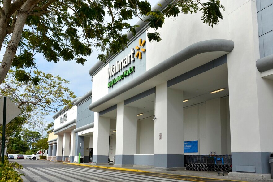 Primary Photo Of 3901-3985 Jog Rd, Greenacres Unknown For Lease