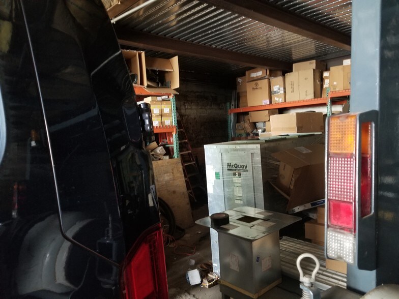 More Photos Of 229 S Waverly St, Yonkers Specialty For Sale