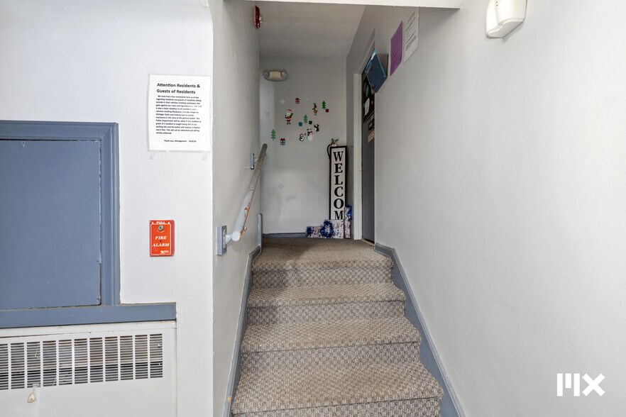More Photos Of 1731-1733 Oak St, Niles Apartments For Sale