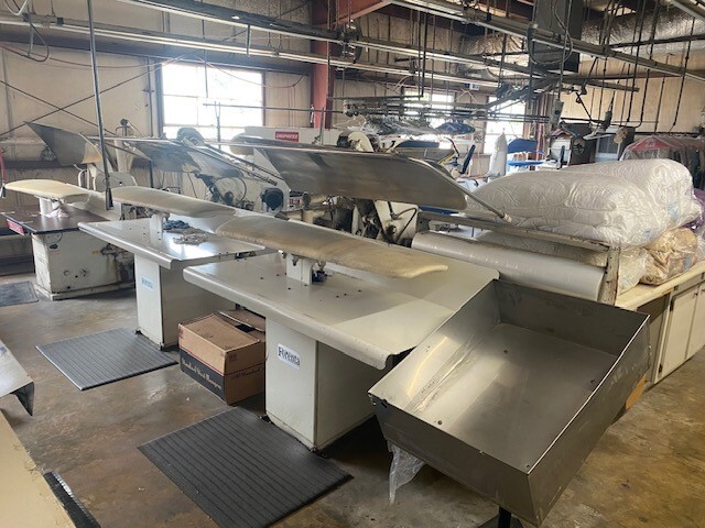 More Photos Of 130 S Lafayette Ave, Brownsville Freestanding For Sale