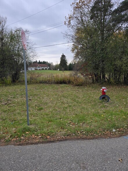 More Photos Of 68 Marysfield Drive Dr, Brampton Land For Sale