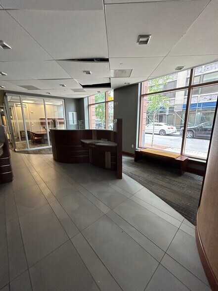 More Photos Of 95 Kneeland St, Boston Apartments For Lease